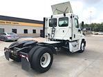 Used 2019 Freightliner Cascadia Detroit DD13 Semi Truck for sale #203296 - photo 7