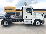 Used 2019 Freightliner Cascadia Detroit DD13 Semi Truck for sale #203296 - photo 8