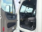 Used 2019 Freightliner Cascadia Detroit DD13 Semi Truck for sale #203296 - photo 9
