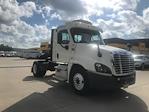 Used 2019 Freightliner Cascadia Detroit DD13 Semi Truck for sale #203298 - photo 1