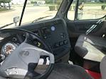 Used 2019 Freightliner Cascadia Detroit DD13 Semi Truck for sale #203298 - photo 10