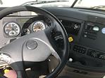 Used 2019 Freightliner Cascadia Detroit DD13 Semi Truck for sale #203298 - photo 11
