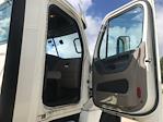 Used 2019 Freightliner Cascadia Detroit DD13 Semi Truck for sale #203298 - photo 12