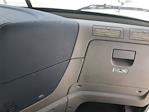 Used 2019 Freightliner Cascadia Detroit DD13 Semi Truck for sale #203298 - photo 13