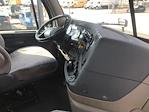 Used 2019 Freightliner Cascadia Detroit DD13 Semi Truck for sale #203298 - photo 14