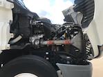 Used 2019 Freightliner Cascadia Detroit DD13 Semi Truck for sale #203298 - photo 15