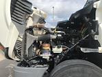 Used 2019 Freightliner Cascadia Detroit DD13 Semi Truck for sale #203298 - photo 16