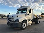 Used 2019 Freightliner Cascadia Detroit DD13 Semi Truck for sale #203298 - photo 3