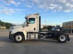 Used 2019 Freightliner Cascadia Detroit DD13 Semi Truck for sale #203298 - photo 4