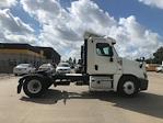 Used 2019 Freightliner Cascadia Detroit DD13 Semi Truck for sale #203298 - photo 8