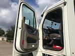Used 2019 Freightliner Cascadia Detroit DD13 Semi Truck for sale #203298 - photo 9