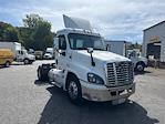 Used 2018 Freightliner Cascadia Detroit DD13 Semi Truck for sale #203581 - photo 1