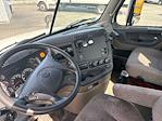 Used 2018 Freightliner Cascadia Detroit DD13 Semi Truck for sale #203581 - photo 10
