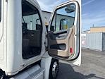 Used 2018 Freightliner Cascadia Detroit DD13 Semi Truck for sale #203581 - photo 12