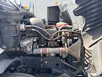 Used 2018 Freightliner Cascadia Detroit DD13 Semi Truck for sale #203581 - photo 15