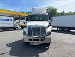 Used 2018 Freightliner Cascadia Detroit DD13 Semi Truck for sale #203581 - photo 2