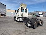 Used 2018 Freightliner Cascadia Detroit DD13 Semi Truck for sale #203581 - photo 5