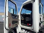 Used 2018 Freightliner Cascadia Detroit DD13 Semi Truck for sale #203581 - photo 9
