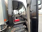 Used 2018 International DuraStar 4300 Flatbed Truck for sale #203584 - photo 16