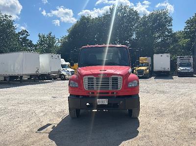 Used 2019 Freightliner M2 106 Cummins L9 Semi Truck for sale #203609 - photo 2