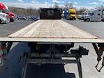 Used 2018 International DuraStar 4300 Morgan Truck Body Flatbed Truck for sale #203762 - photo 10