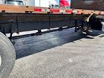 Used 2018 International DuraStar 4300 Morgan Truck Body Flatbed Truck for sale #203762 - photo 12