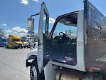 Used 2018 International DuraStar 4300 Morgan Truck Body Flatbed Truck for sale #203762 - photo 14