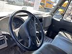 Used 2018 International DuraStar 4300 Morgan Truck Body Flatbed Truck for sale #203762 - photo 15