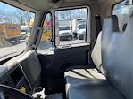 Used 2018 International DuraStar 4300 Morgan Truck Body Flatbed Truck for sale #203762 - photo 17