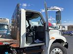 Used 2018 International DuraStar 4300 Morgan Truck Body Flatbed Truck for sale #203762 - photo 18