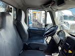 Used 2018 International DuraStar 4300 Morgan Truck Body Flatbed Truck for sale #203762 - photo 20