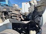 Used 2018 International DuraStar 4300 Morgan Truck Body Flatbed Truck for sale #203762 - photo 21