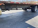 Used 2018 International DuraStar 4300 Morgan Truck Body Flatbed Truck for sale #203762 - photo 5