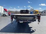 Used 2018 International DuraStar 4300 Morgan Truck Body Flatbed Truck for sale #203762 - photo 7