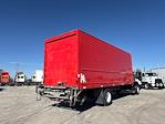 Used 2018 Freightliner M2 106 Conventional Cab Box Truck with Liftgate for sale #204247 - photo 13