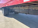 Used 2018 Freightliner M2 106 Conventional Cab Box Truck with Liftgate for sale #204247 - photo 14