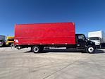 Used 2018 Freightliner M2 106 Conventional Cab Box Truck with Liftgate for sale #204247 - photo 15
