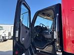 Used 2018 Freightliner M2 106 Conventional Cab Box Truck with Liftgate for sale #204247 - photo 16