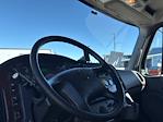 Used 2018 Freightliner M2 106 Conventional Cab Box Truck with Liftgate for sale #204247 - photo 17