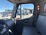 Used 2018 Freightliner M2 106 Conventional Cab Box Truck with Liftgate for sale #204247 - photo 19