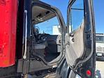 Used 2018 Freightliner M2 106 Conventional Cab Box Truck with Liftgate for sale #204247 - photo 20