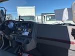 Used 2018 Freightliner M2 106 Conventional Cab Box Truck with Liftgate for sale #204247 - photo 21