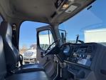 Used 2018 Freightliner M2 106 Conventional Cab Box Truck with Liftgate for sale #204247 - photo 22