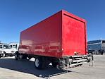 Used 2018 Freightliner M2 106 Conventional Cab Box Truck with Liftgate for sale #204247 - photo 6