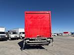 Used 2018 Freightliner M2 106 Conventional Cab Box Truck with Liftgate for sale #204247 - photo 7