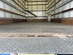 Used 2018 Freightliner M2 106 Conventional Cab Morgan Truck Body Box Truck with Liftgate for sale #204425 - photo 10
