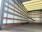 Used 2018 Freightliner M2 106 Conventional Cab Morgan Truck Body Box Truck with Liftgate for sale #204425 - photo 11