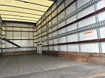 Used 2018 Freightliner M2 106 Conventional Cab Morgan Truck Body Box Truck with Liftgate for sale #204425 - photo 12