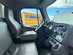 Used 2018 Freightliner M2 106 Conventional Cab Morgan Truck Body Box Truck with Liftgate for sale #204425 - photo 21