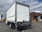 Used 2018 Freightliner M2 106 Conventional Cab Morgan Truck Body Box Truck with Liftgate for sale #204425 - photo 6
